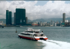 thumbs/hongkong_ferry.png