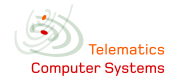 Computer Systems & Telematics